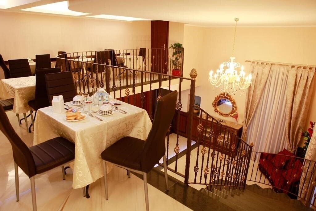 Зображення Lanfipe Palace 4*