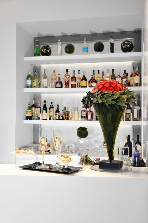 Фото Culture Centro Storico 4*