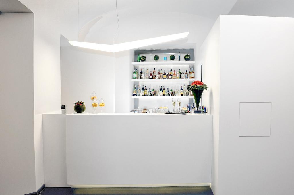 Фотография Culture Centro Storico 4*