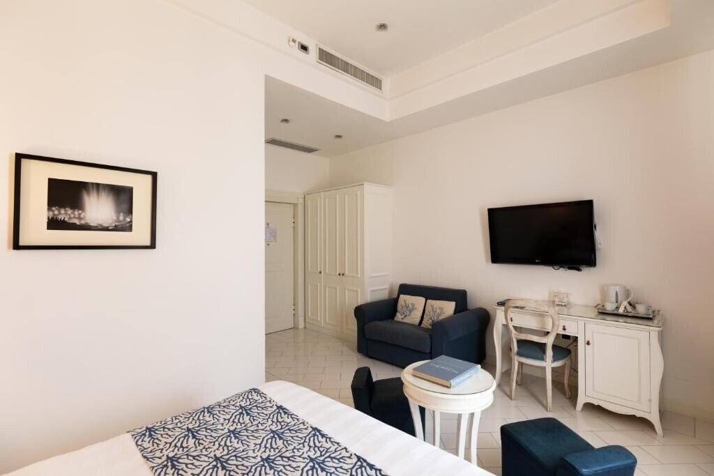 Изображение La Ciliegiana Lifestyle 4*