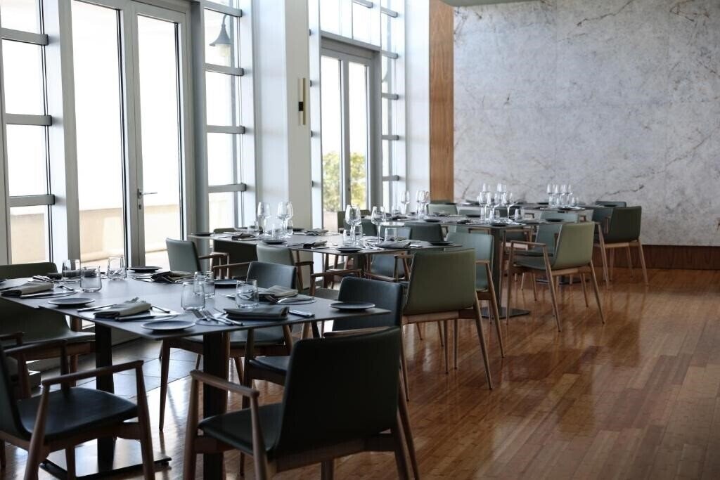 Зображення Towers Hotel Stabiae 4*
