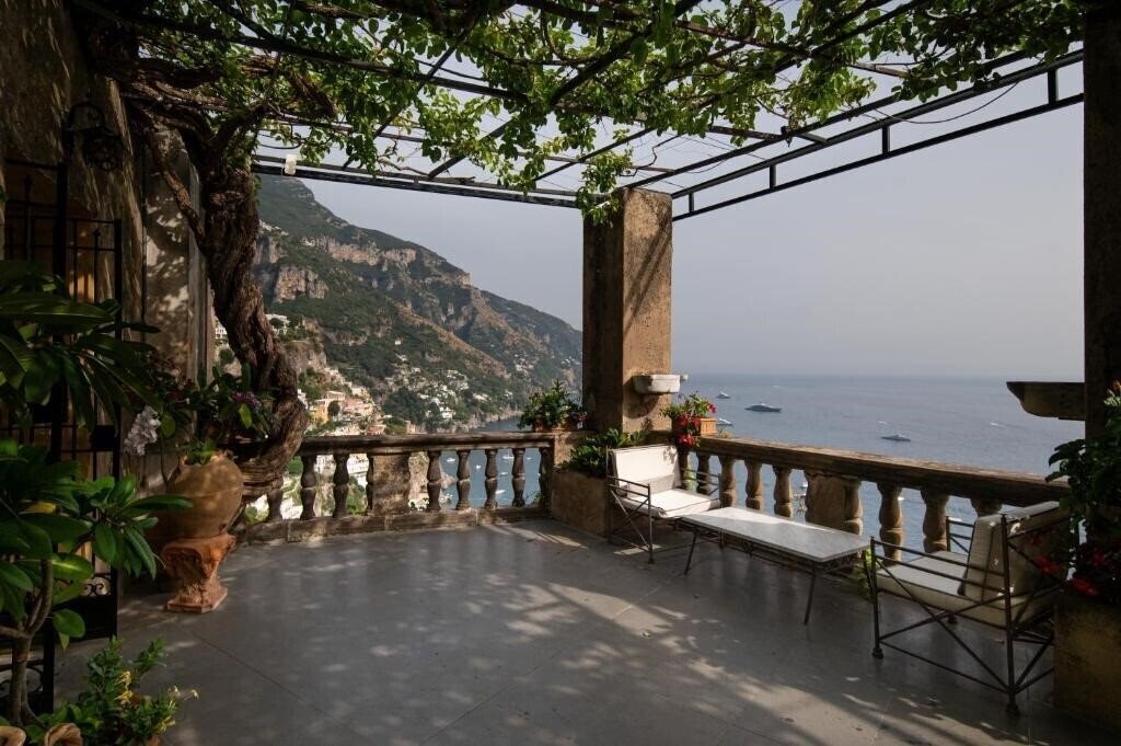 Картинка Villa Magia вилла