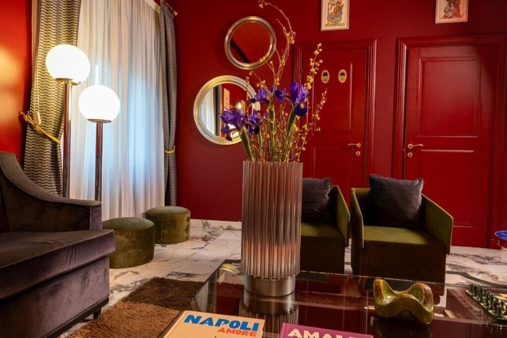 Фотографія Hotel Metro 900 4*