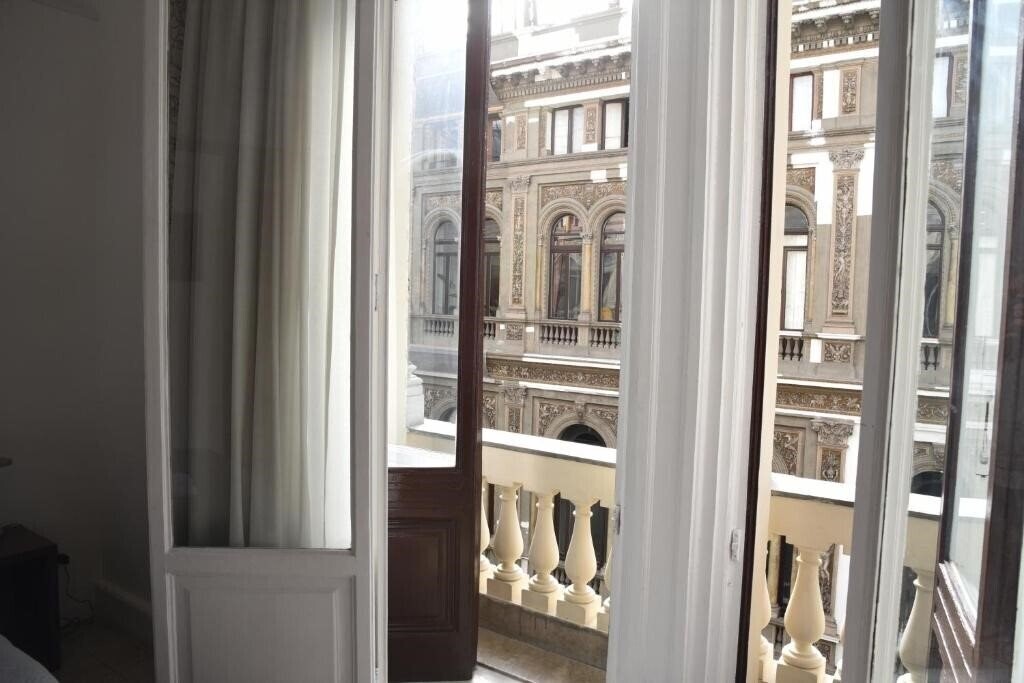 Зображення Maison Toledo 210 4*