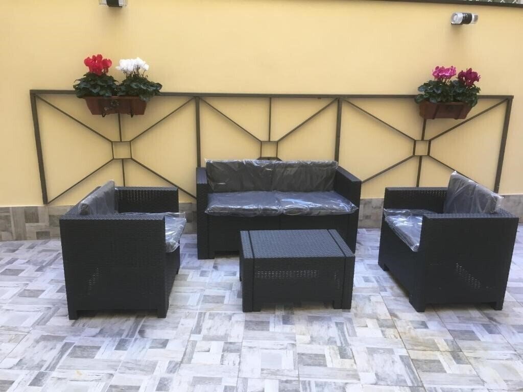 Картинка Mb95 4*