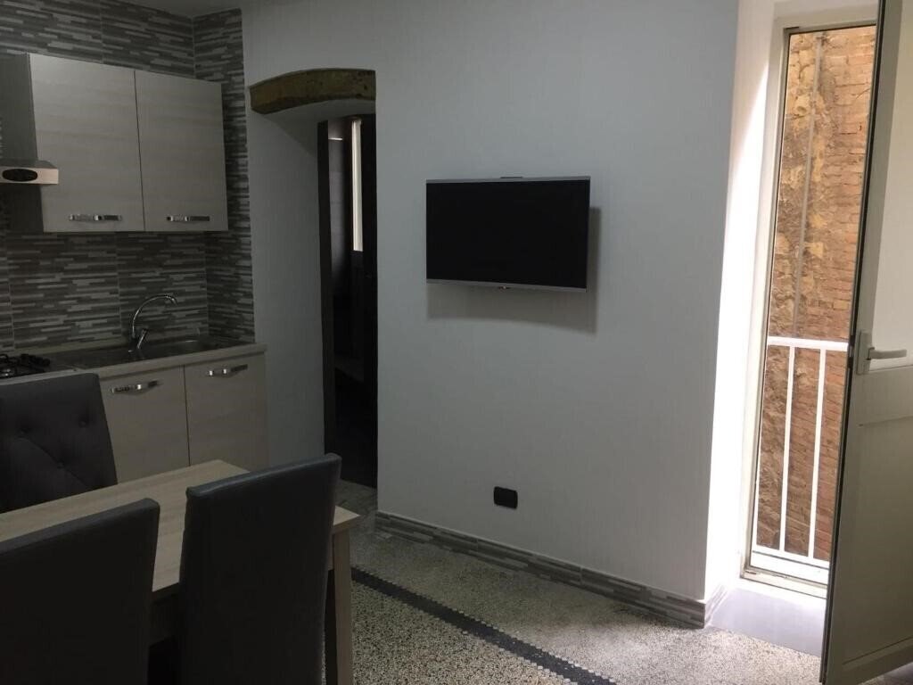 Фотография Mb95 4*