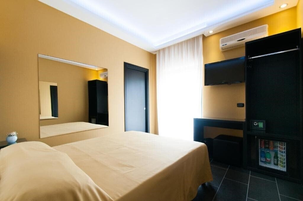 Фото Fly Boutique 3*