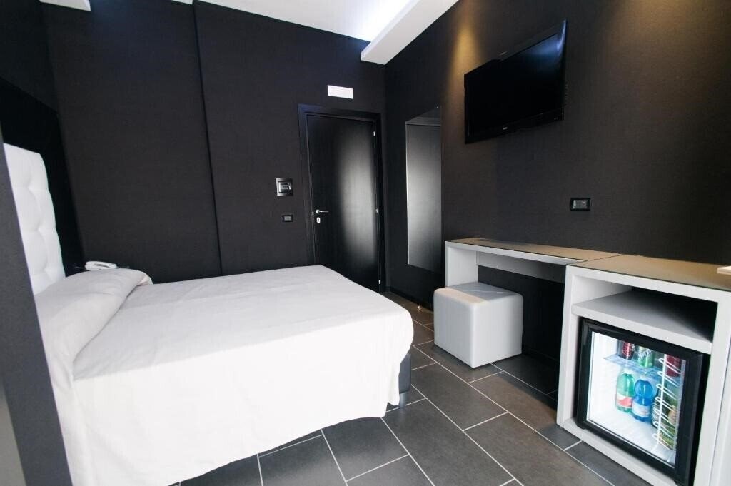 Картинка Fly Boutique 3*