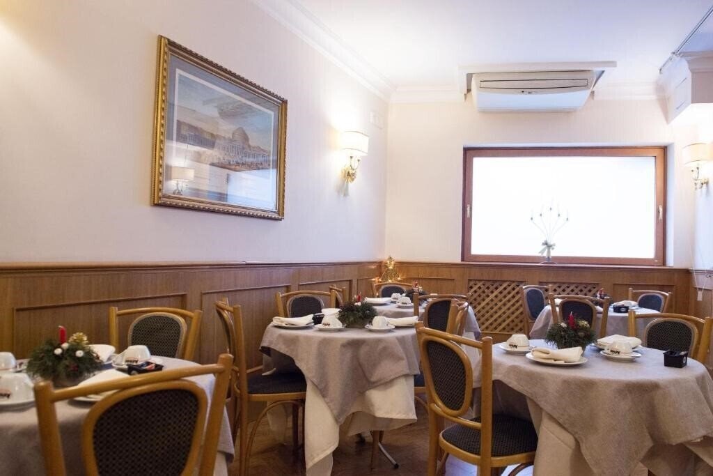 Зображення Leopardi 3*