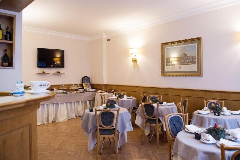 Картинка Leopardi 3*