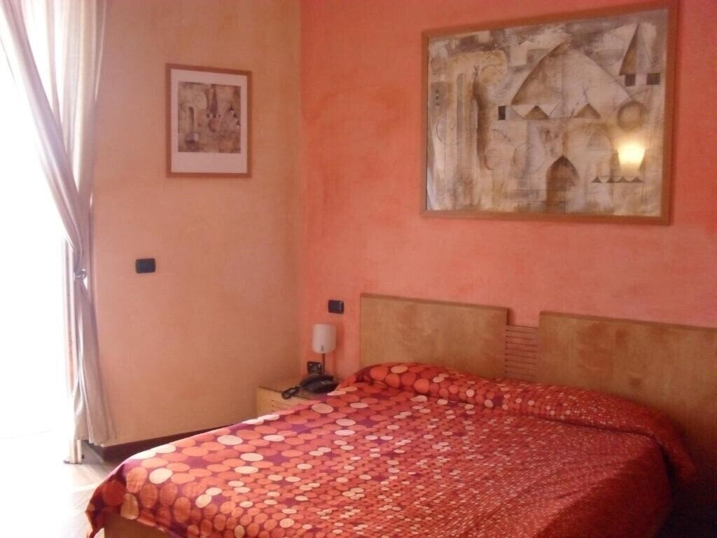 Картинка Clarean 3*