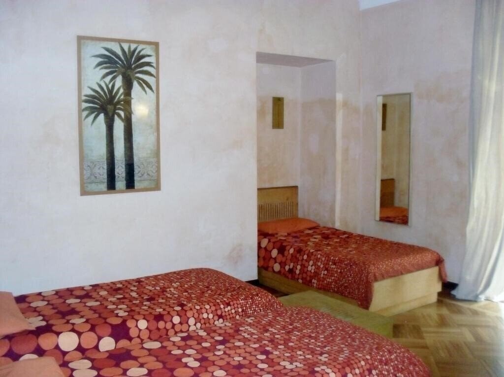 Фото Clarean 3*
