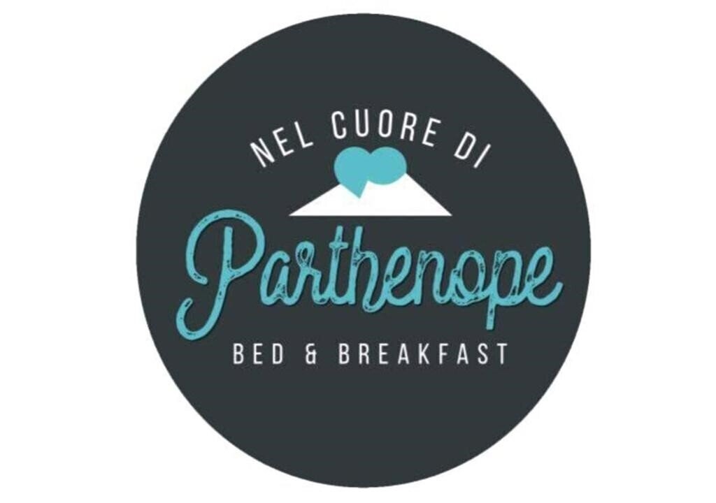 Фото Nel Cuore di Parthenope 3*