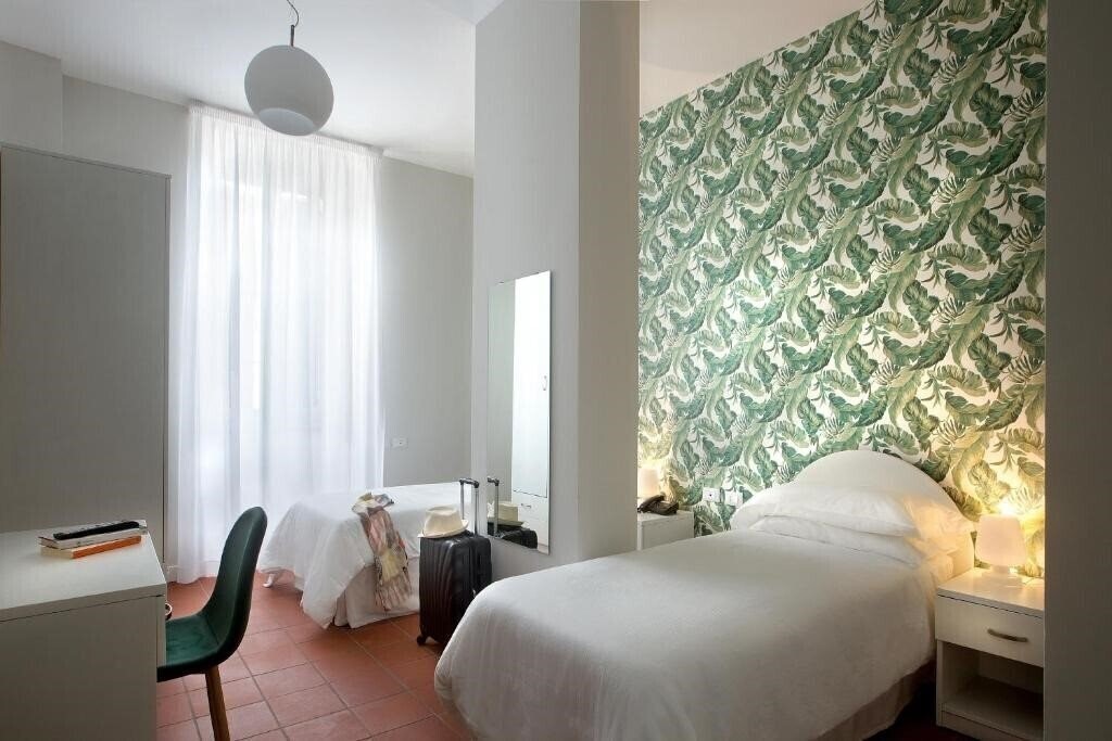 Фото Palazzo Sant'Antonio 3*