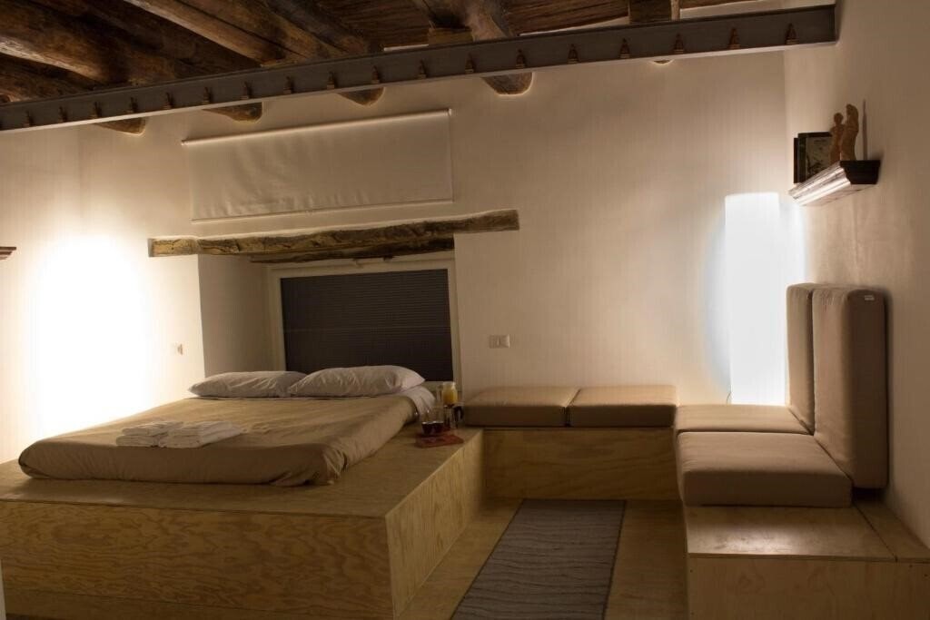 Картинка Casa Latina 3*