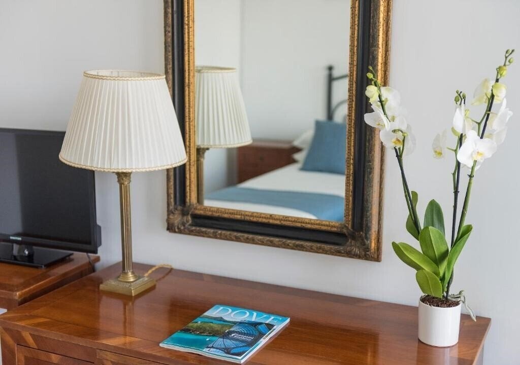 Изображение Fiorentini Residence 3*