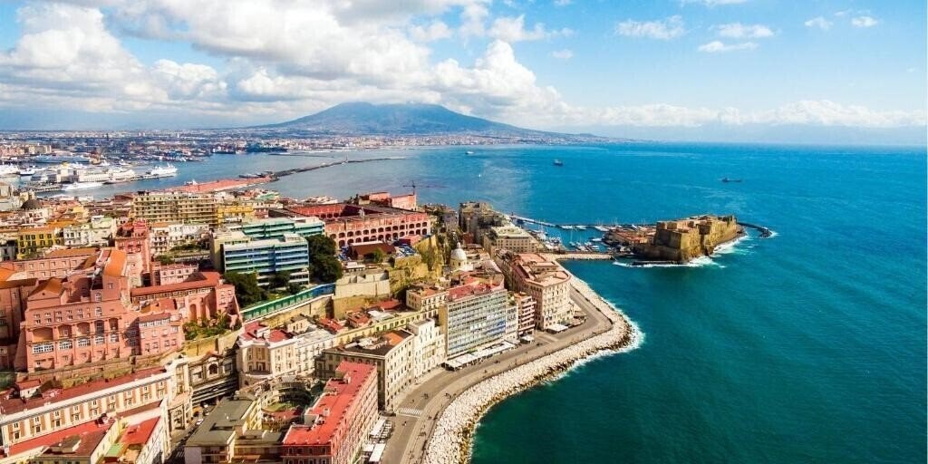 Картинка Fiorentini Residence 3*