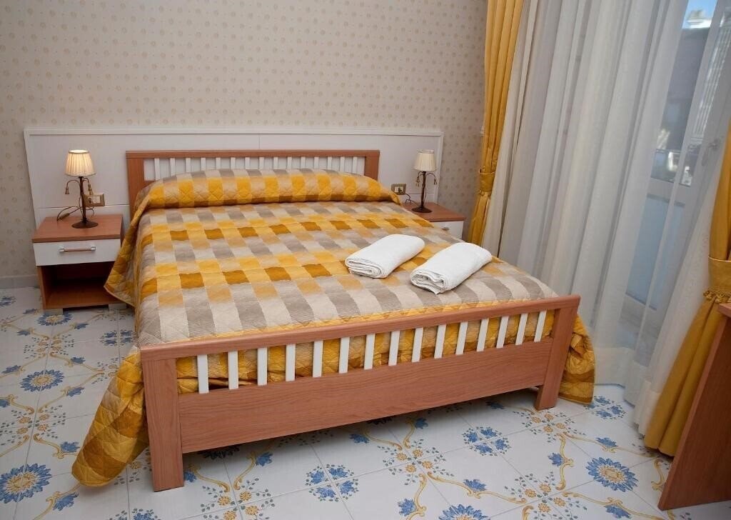 Картинка Olimpo degli Dei 3*