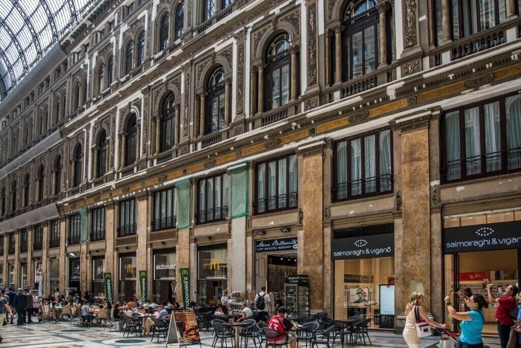 Изображение Matilde Lifestyle Hotel 4*