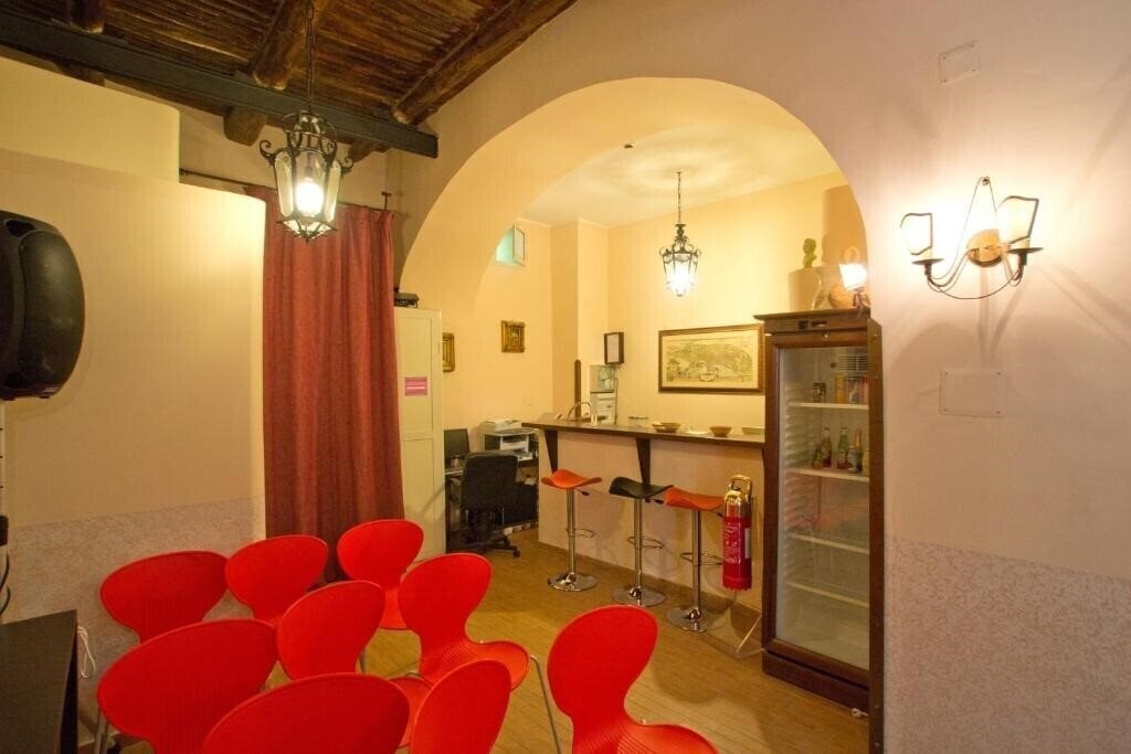 Изображение Toledo 3*