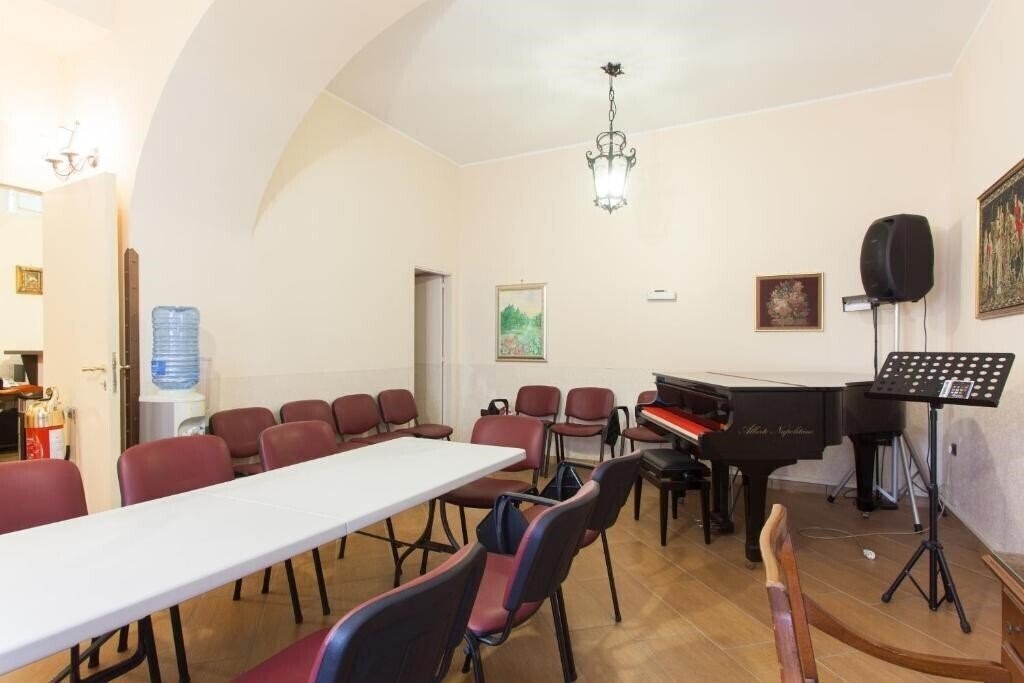 Картинка Toledo 3*