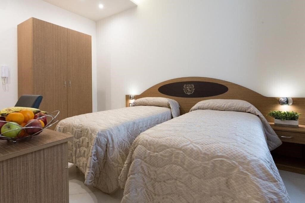 Фото Buono B&B 3*