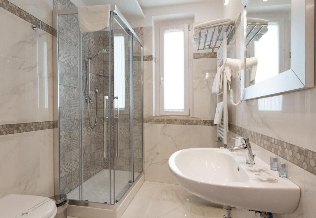 Фотография Buono B&B 3*