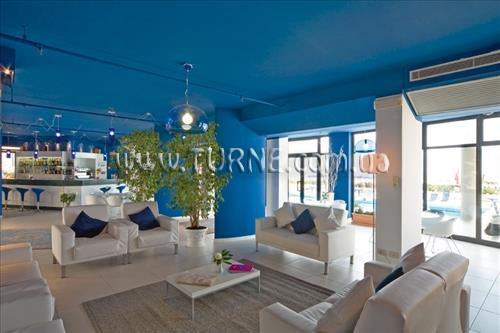 Зображення Nautilus 3*