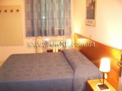 Фотографія Nautilus 3*