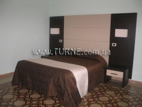 Фото Nautilus 3*