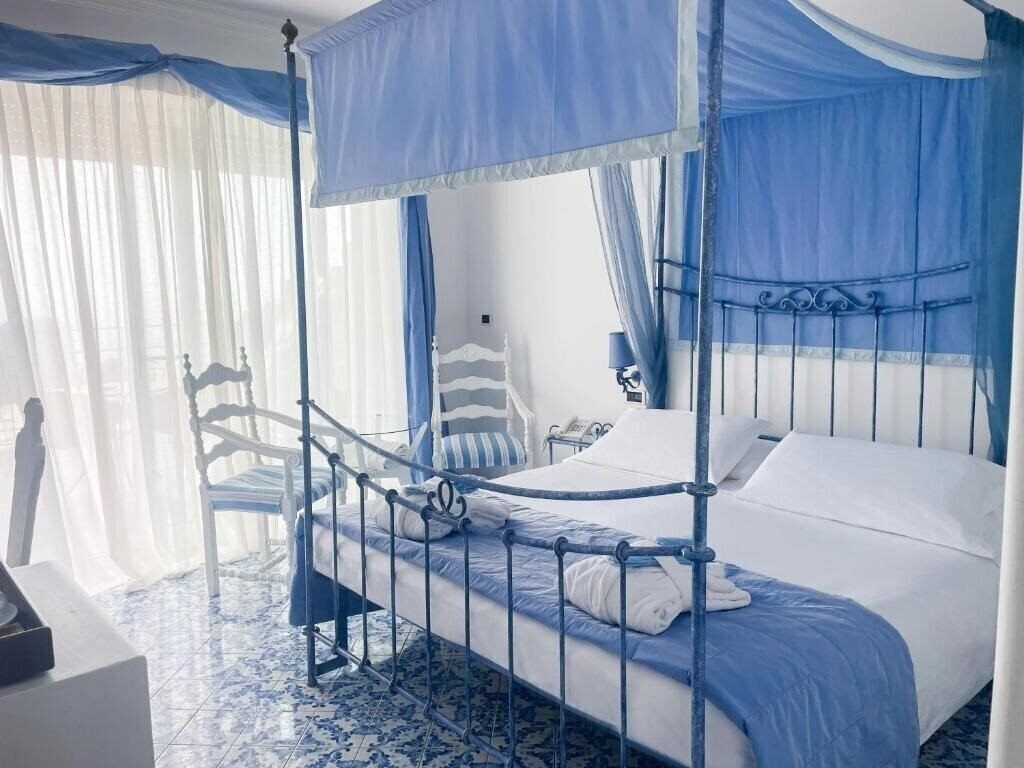 Фото Regina Cristina 4*