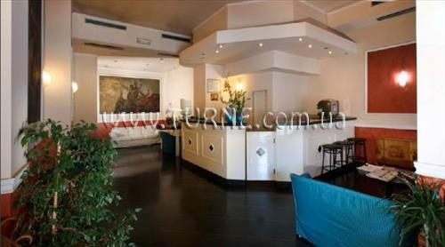 Зображення San Felice 3*