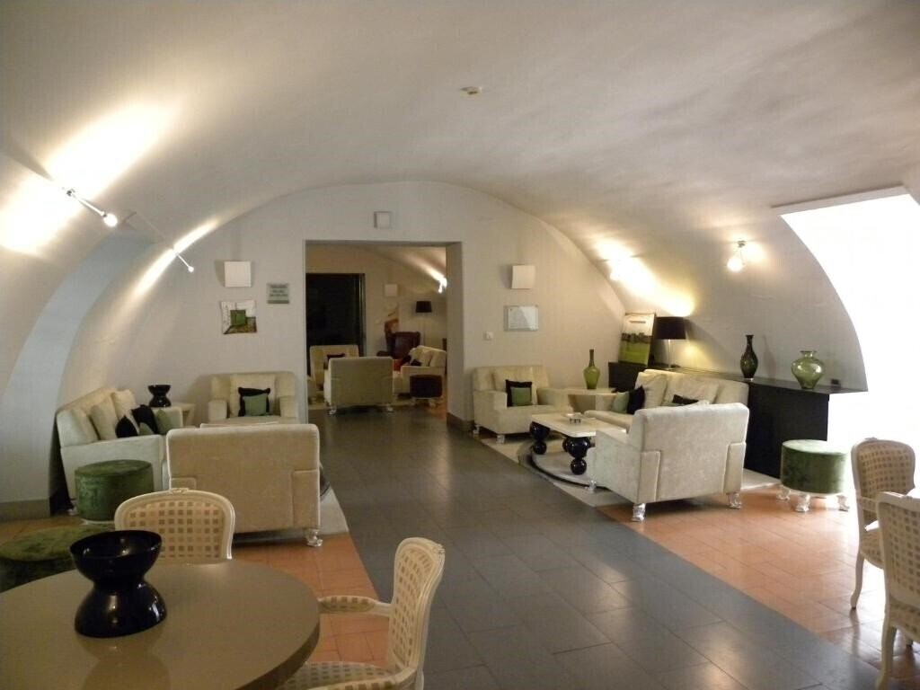 Фотография Palazzo Caracciolo 4*