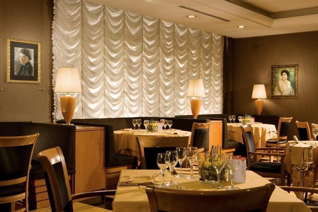 Фотография Ramada Naples 4*