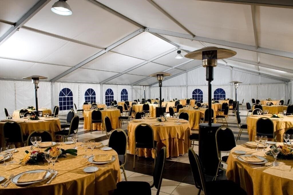 Картинка Ramada Naples 4*