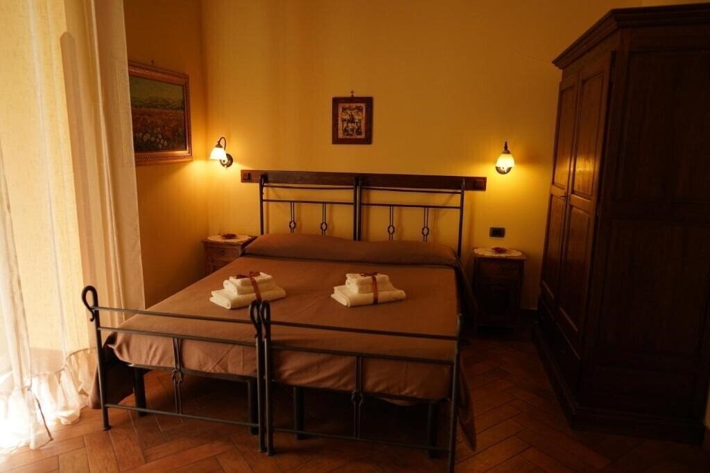 Изображение Cavour 3*
