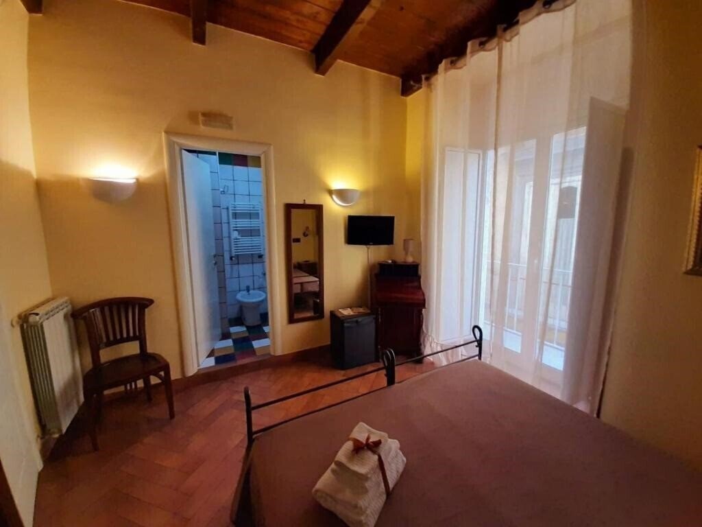 Картинка Cavour 3*