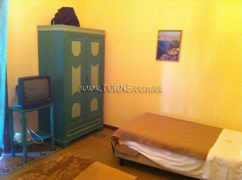 Зображення Cavour 3*