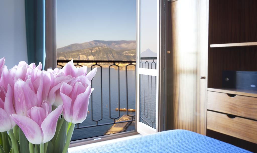 Фото Settimo Cielo 3*