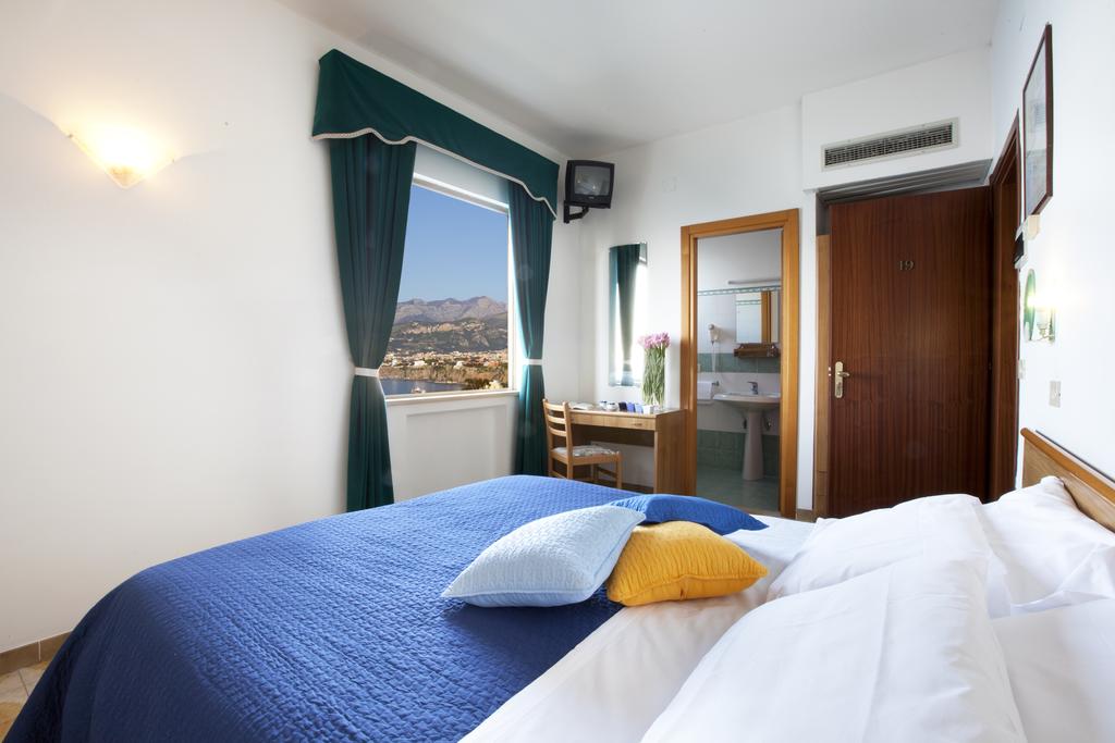 Зображення Settimo Cielo 3*