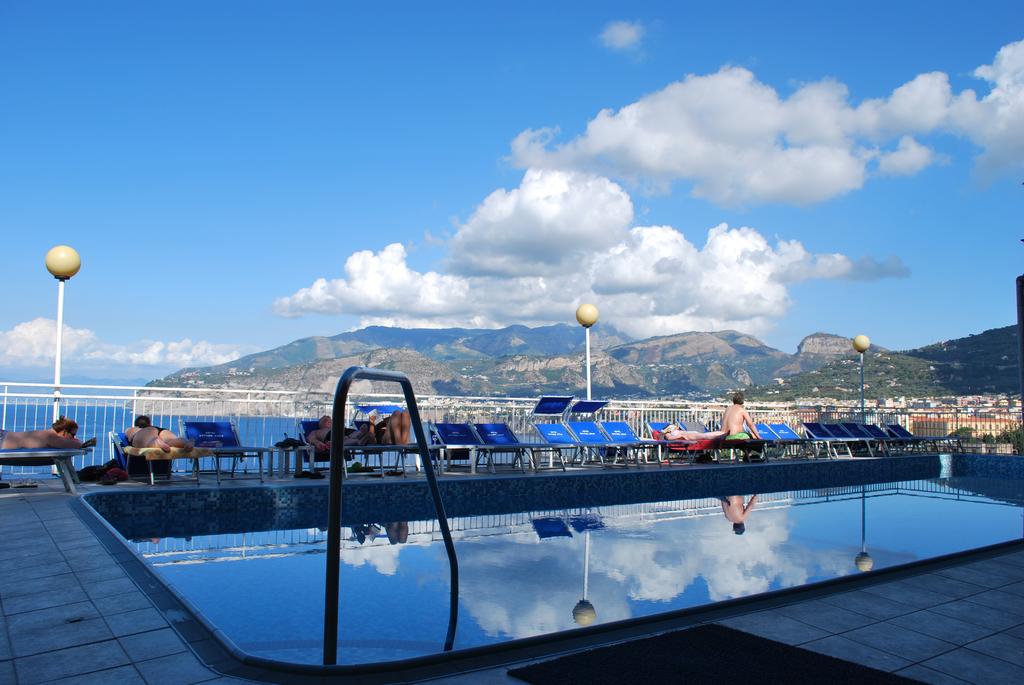 Картинка Settimo Cielo 3*