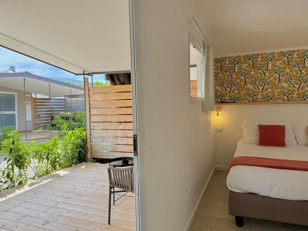 Фото Costa Alta 4*