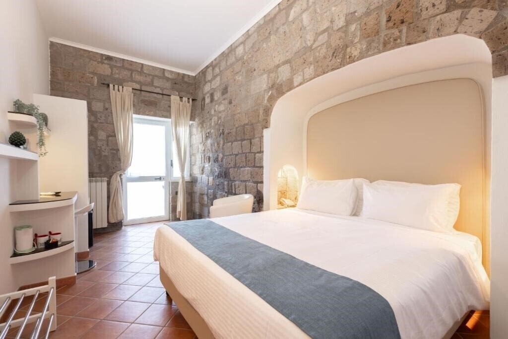 Фото Casale Antonietta 3*