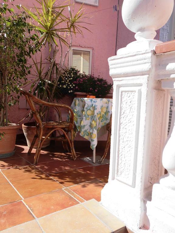 Картинка Casa Nicola 2*