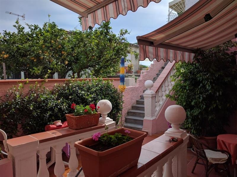 Зображення Casa Nicola 2*