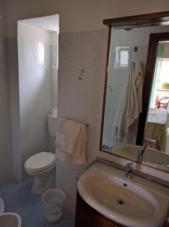 Фотографія Casa Nicola 2*