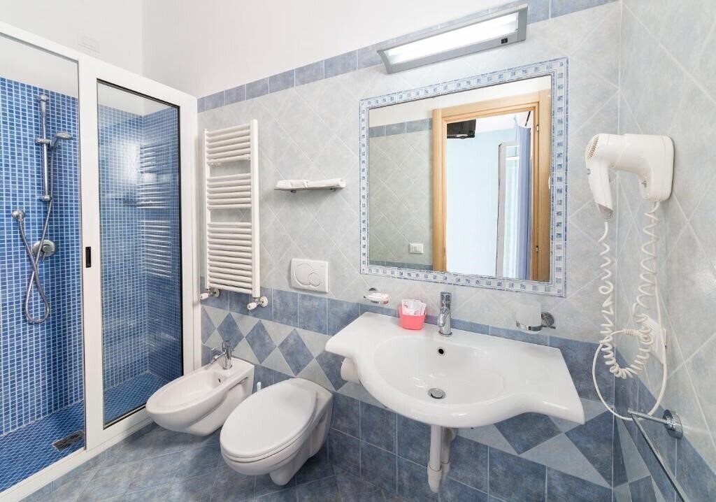 Фото Costa Citara 3*