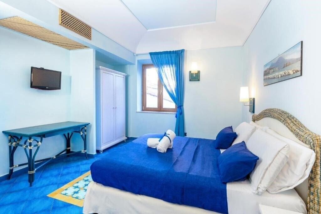 Картинка Hotel Myage 4*