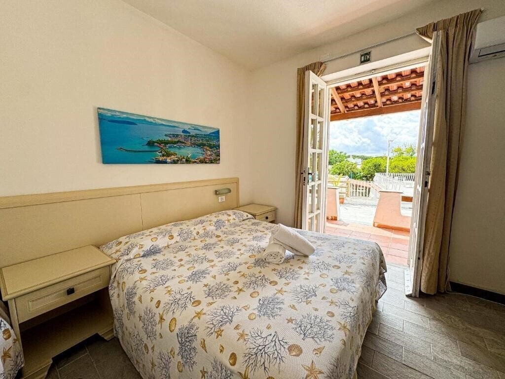 Фото Terme Colella 3*