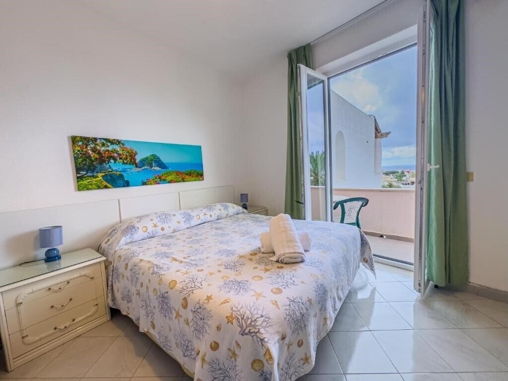 Зображення Terme Colella 3*